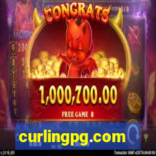 curlingpg.com