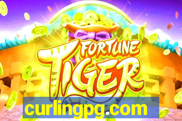 curlingpg.com