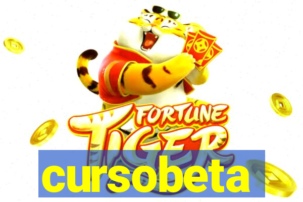 cursobeta