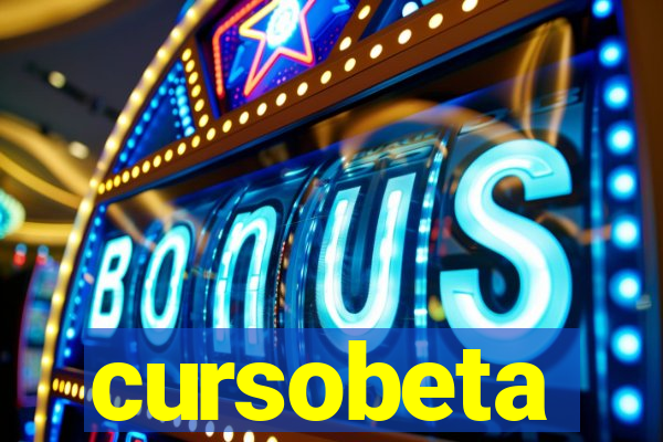 cursobeta