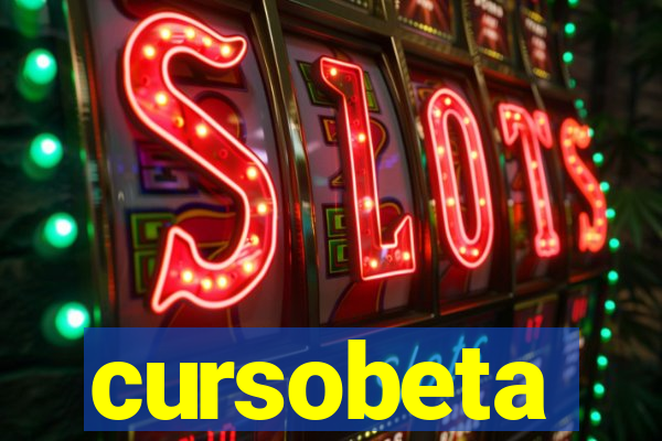 cursobeta