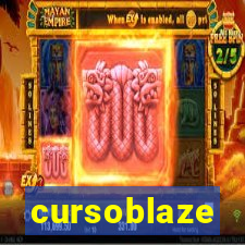 cursoblaze