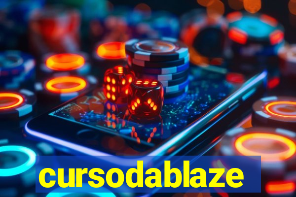 cursodablaze