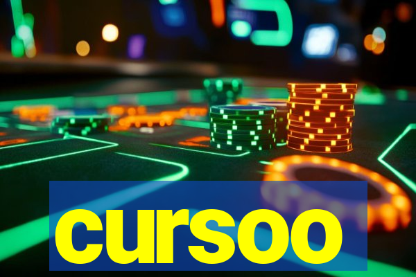 cursoo