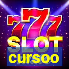 cursoo