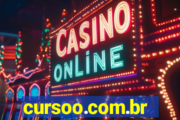 cursoo.com.br