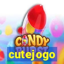 cutejogo