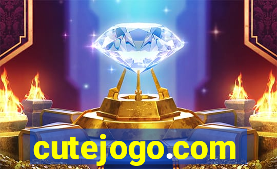 cutejogo.com