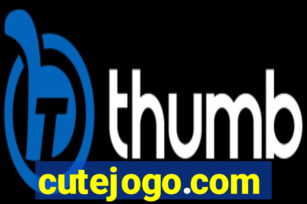 cutejogo.com