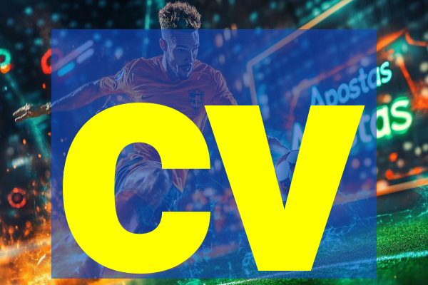 cv-lite.com