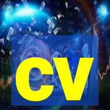 cv-lite.com