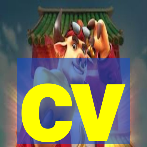 cv-lite.com