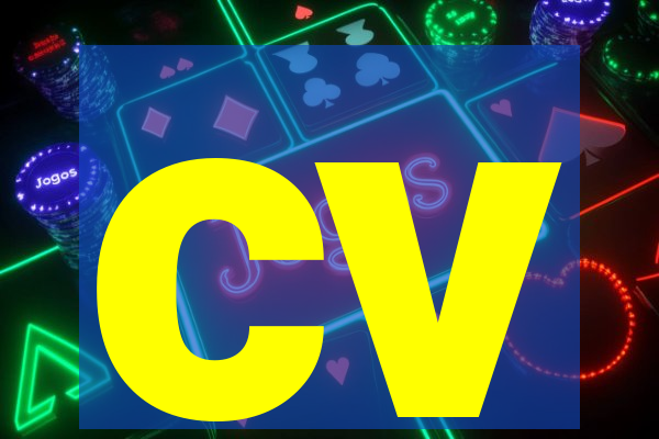 cv-lite.com