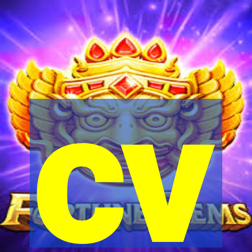 cv-lite.com