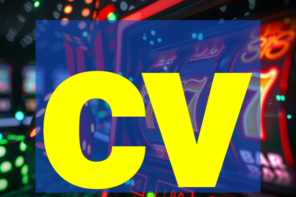 cv-lite.com