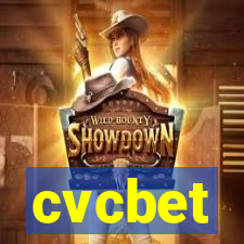 cvcbet