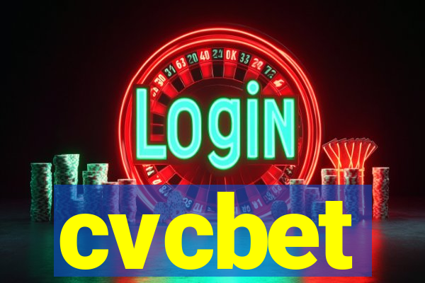 cvcbet
