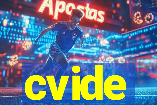 cvide