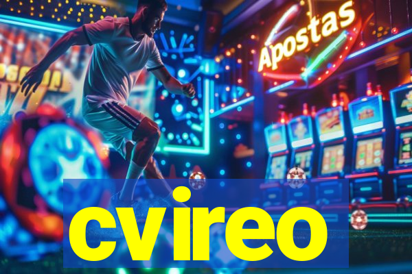 cvireo