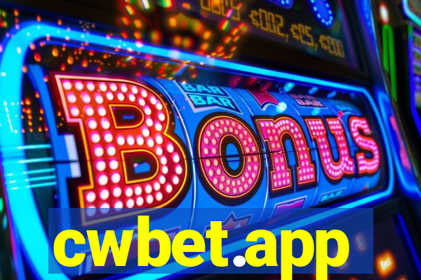 cwbet.app