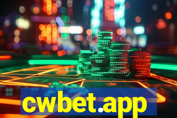 cwbet.app