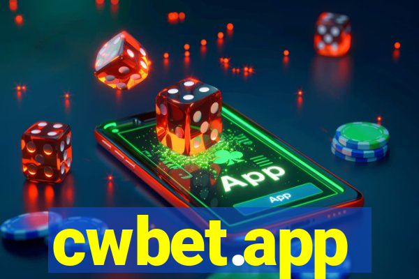 cwbet.app