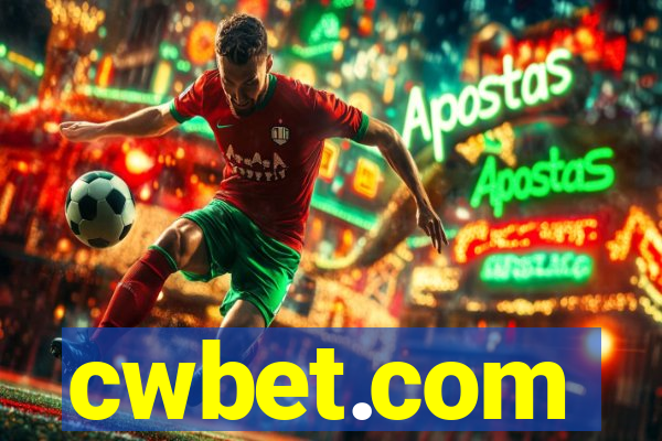cwbet.com
