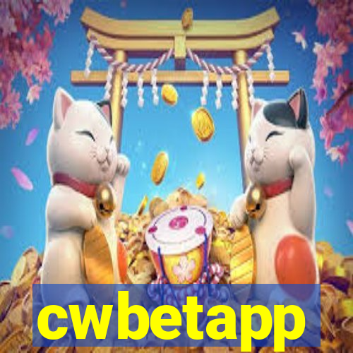 cwbetapp