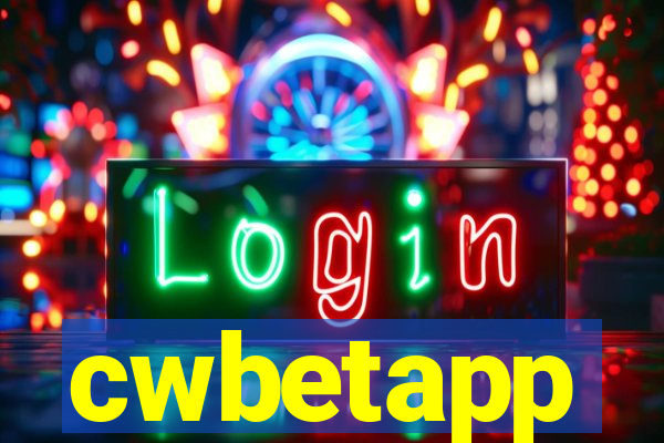 cwbetapp