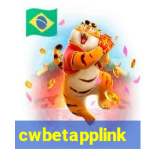 cwbetapplink