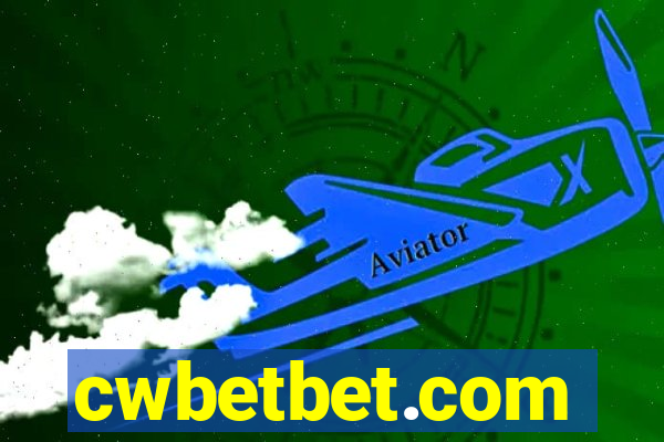cwbetbet.com