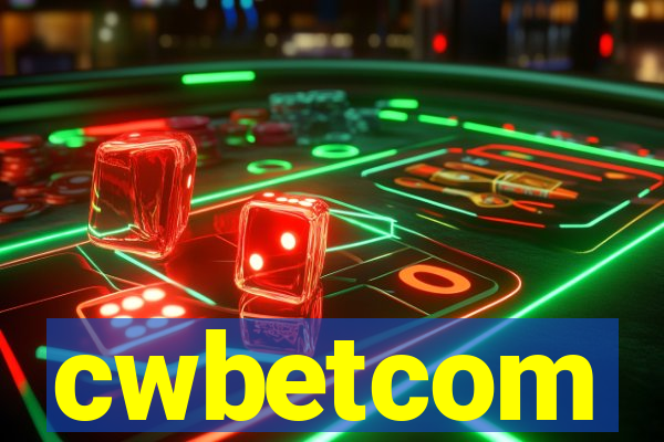 cwbetcom