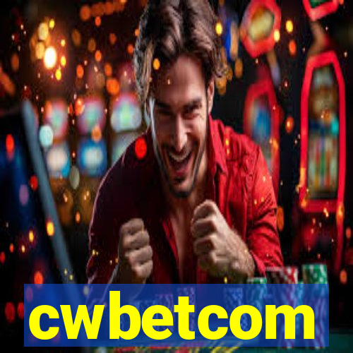 cwbetcom