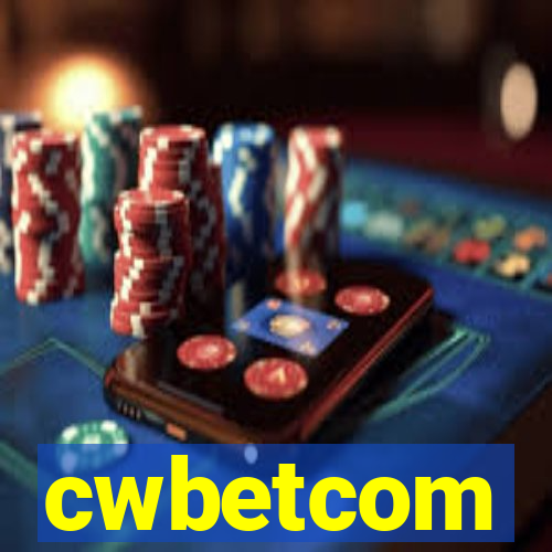 cwbetcom