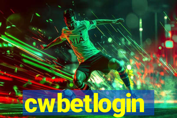cwbetlogin