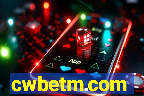 cwbetm.com