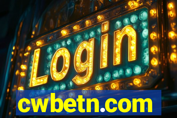 cwbetn.com
