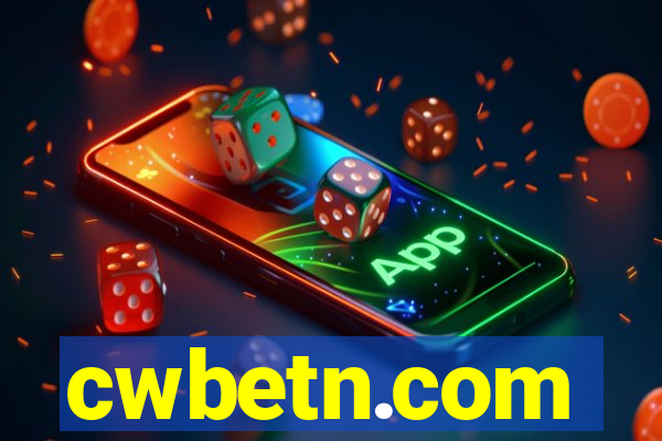 cwbetn.com