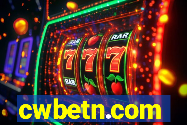 cwbetn.com