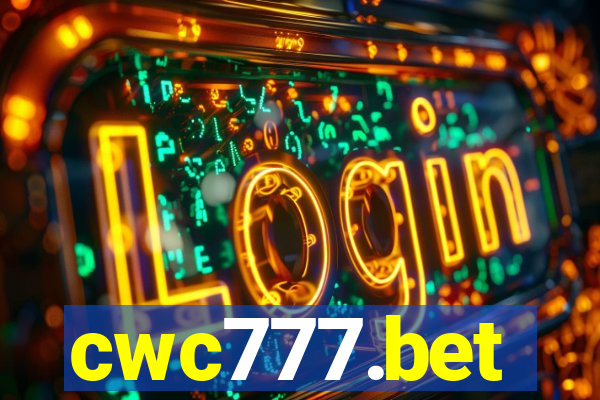 cwc777.bet
