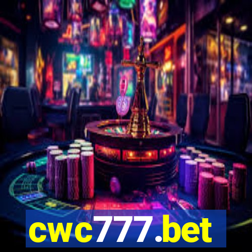 cwc777.bet