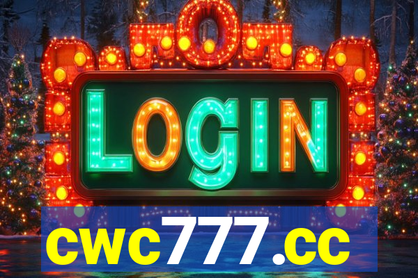 cwc777.cc