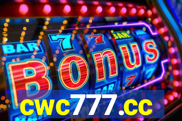 cwc777.cc
