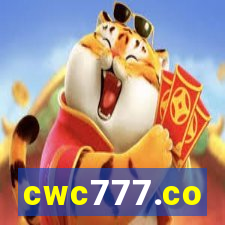 cwc777.co