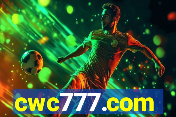 cwc777.com