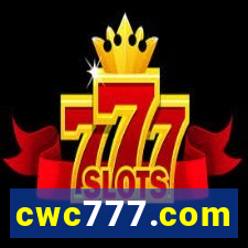 cwc777.com