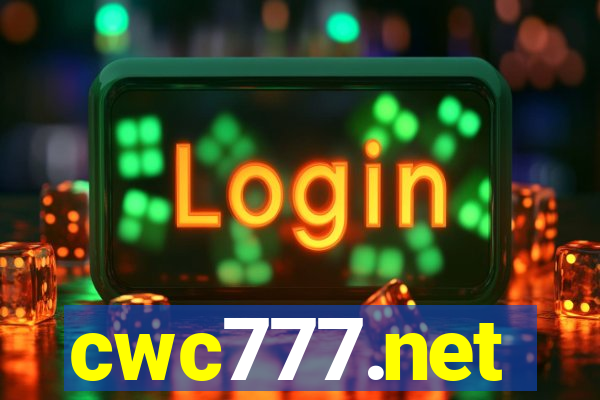 cwc777.net
