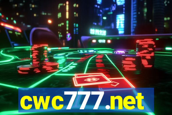 cwc777.net
