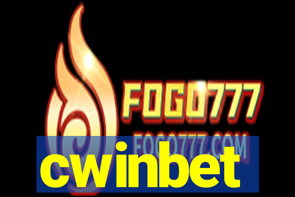 cwinbet