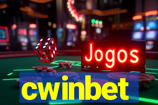 cwinbet